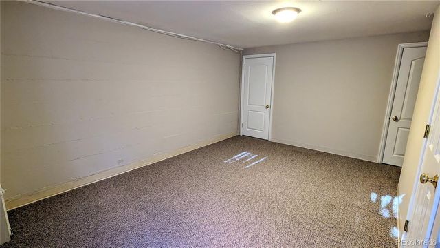 3349 N Adams Street, Denver, CO 80205