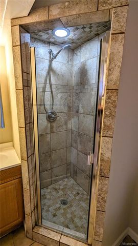 3349 N Adams Street, Denver, CO 80205