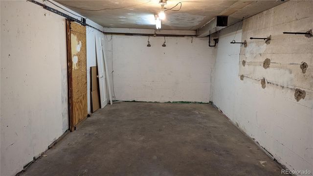 3349 N Adams Street, Denver, CO 80205