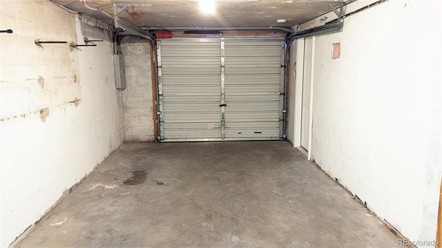 3349 N Adams Street, Denver, CO 80205