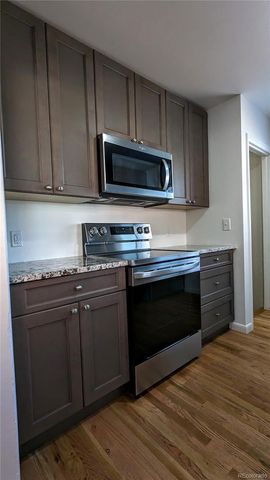 3349 N Adams Street, Denver, CO 80205