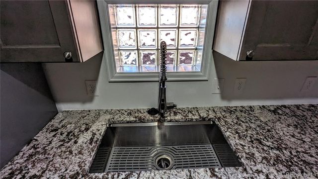 3349 N Adams Street, Denver, CO 80205