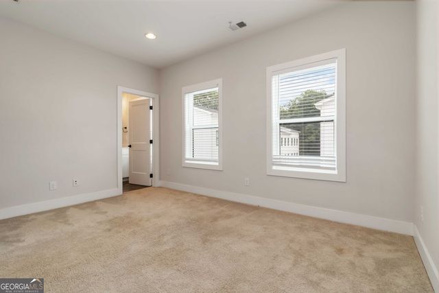 2461 Sycamore Road NW, Atlanta, GA 30318