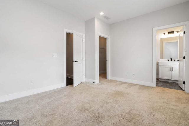 2461 Sycamore Road NW, Atlanta, GA 30318
