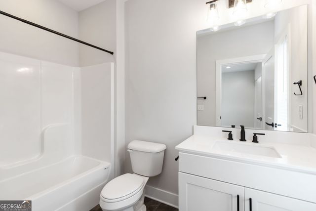 2461 Sycamore Road NW, Atlanta, GA 30318