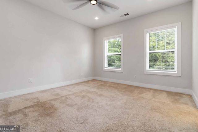 2461 Sycamore Road NW, Atlanta, GA 30318
