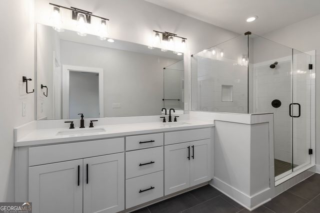 2461 Sycamore Road NW, Atlanta, GA 30318