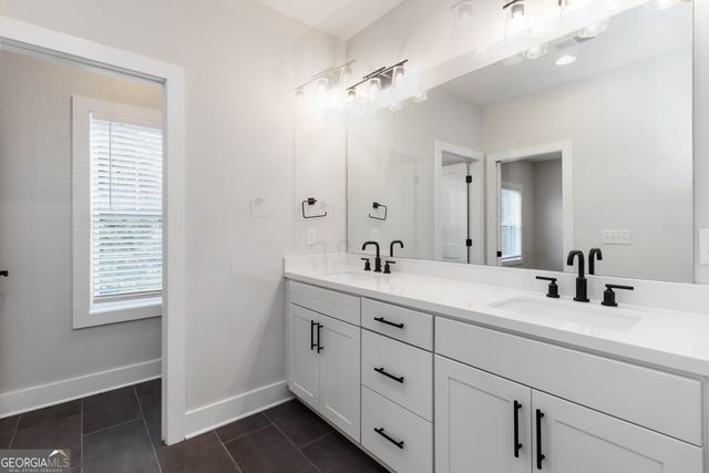 2461 Sycamore Road NW, Atlanta, GA 30318