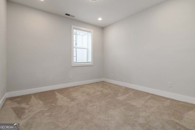 2461 Sycamore Road NW, Atlanta, GA 30318