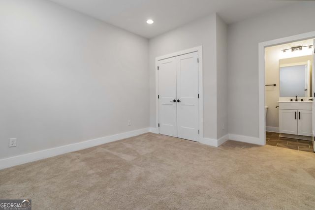2461 Sycamore Road NW, Atlanta, GA 30318