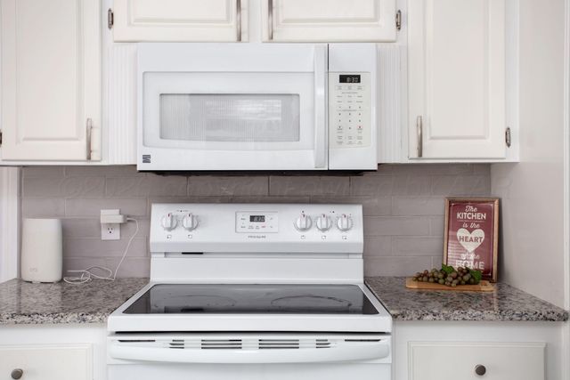 3925 Gatewood Street, Amarillo, TX 79109