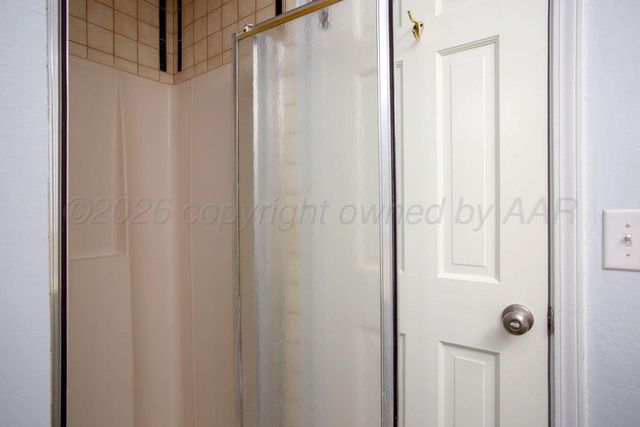 3925 Gatewood Street, Amarillo, TX 79109