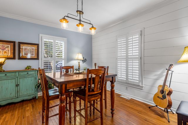3605 Michigan Avenue Road NE, Cleveland, TN 37323