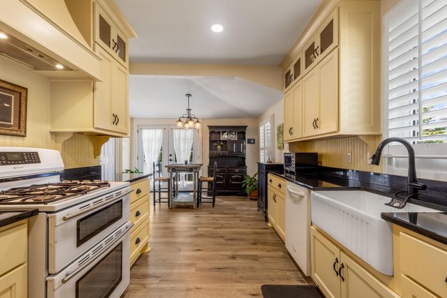 3605 Michigan Avenue Road NE, Cleveland, TN 37323