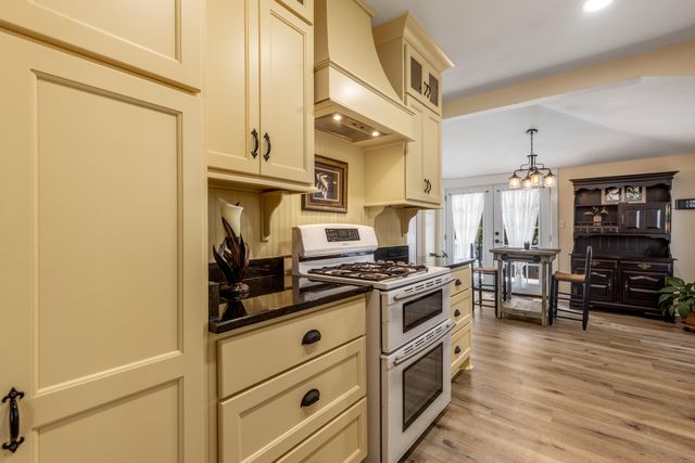 3605 Michigan Avenue Road NE, Cleveland, TN 37323