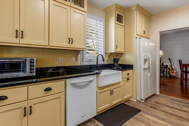 3605 Michigan Avenue Road NE, Cleveland, TN 37323