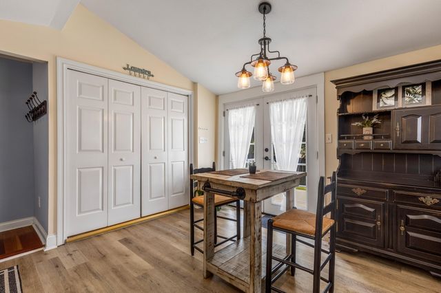 3605 Michigan Avenue Road NE, Cleveland, TN 37323