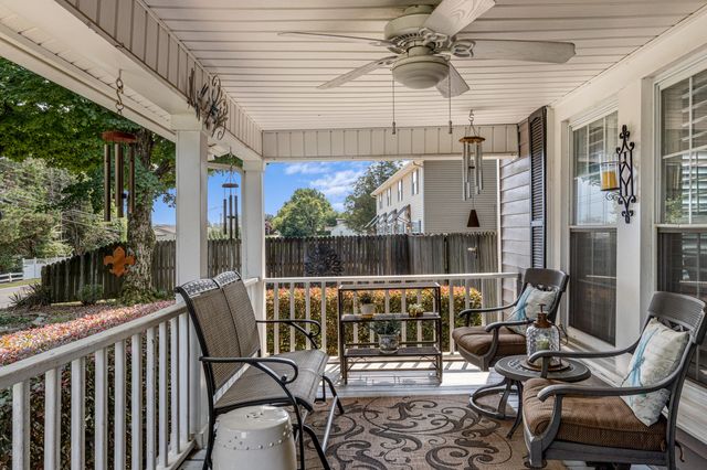 3605 Michigan Avenue Road NE, Cleveland, TN 37323