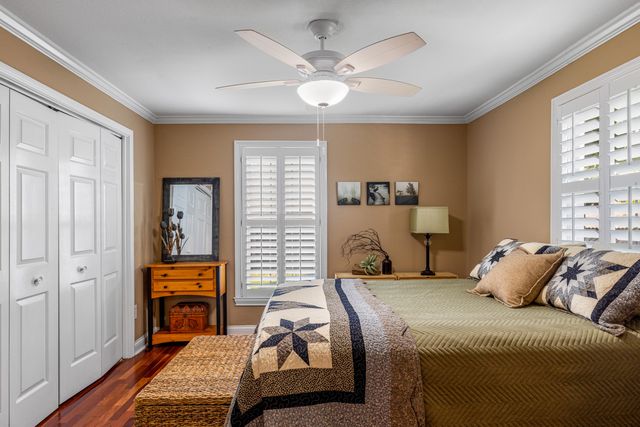 3605 Michigan Avenue Road NE, Cleveland, TN 37323