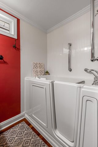 3605 Michigan Avenue Road NE, Cleveland, TN 37323