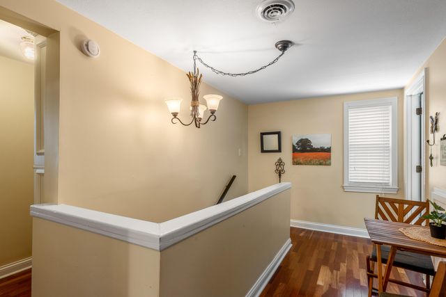 3605 Michigan Avenue Road NE, Cleveland, TN 37323