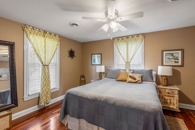 3605 Michigan Avenue Road NE, Cleveland, TN 37323