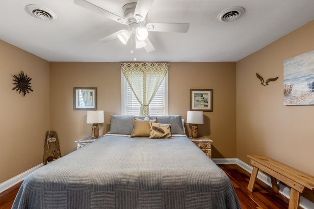 3605 Michigan Avenue Road NE, Cleveland, TN 37323