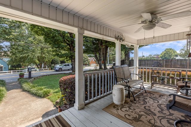 3605 Michigan Avenue Road NE, Cleveland, TN 37323