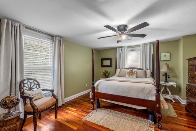 3605 Michigan Avenue Road NE, Cleveland, TN 37323