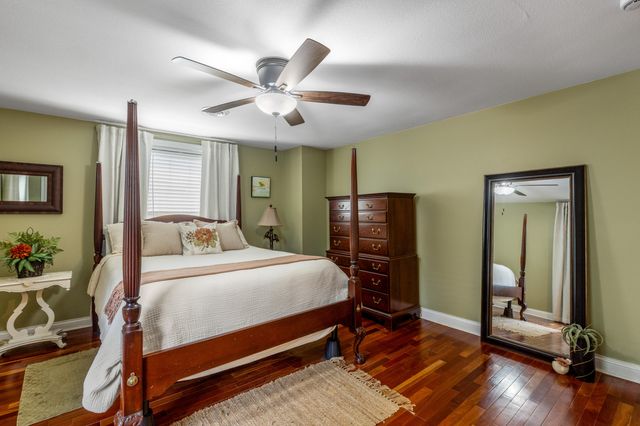 3605 Michigan Avenue Road NE, Cleveland, TN 37323