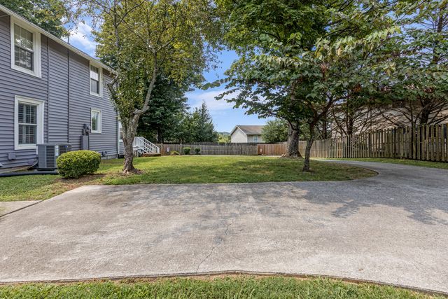 3605 Michigan Avenue Road NE, Cleveland, TN 37323