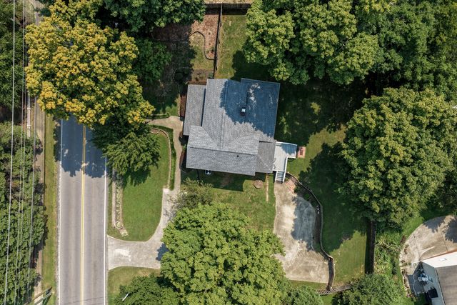3605 Michigan Avenue Road NE, Cleveland, TN 37323