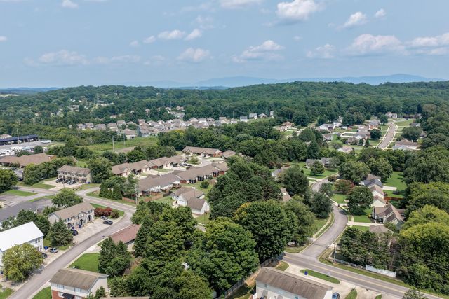 3605 Michigan Avenue Road NE, Cleveland, TN 37323