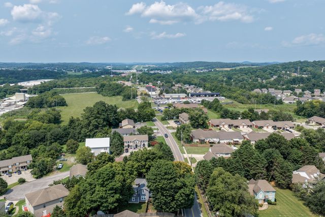3605 Michigan Avenue Road NE, Cleveland, TN 37323