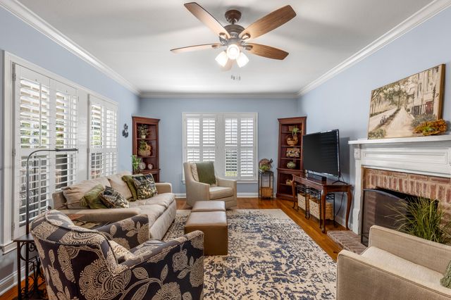 3605 Michigan Avenue Road NE, Cleveland, TN 37323