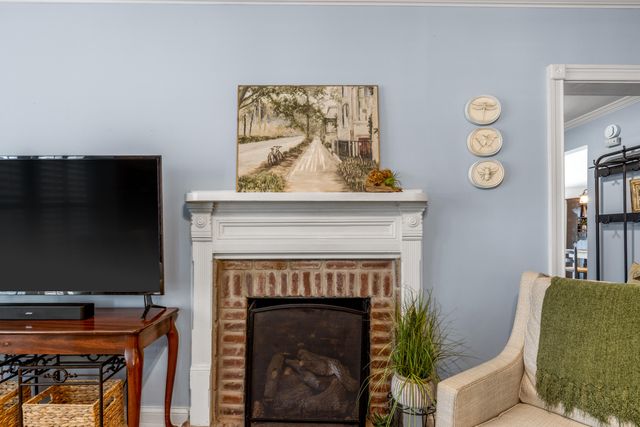 3605 Michigan Avenue Road NE, Cleveland, TN 37323