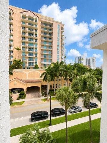 17560 Atlantic Blvd 516, Sunny Isles Beach, FL 33160