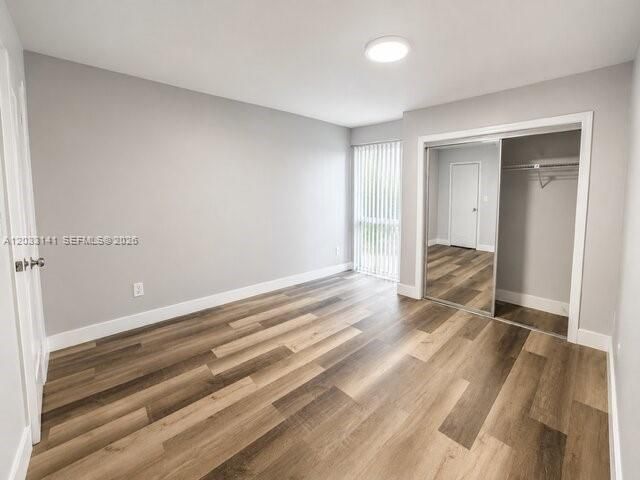 17560 Atlantic Blvd 516, Sunny Isles Beach, FL 33160