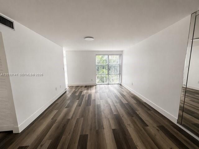 17560 Atlantic Blvd 516, Sunny Isles Beach, FL 33160