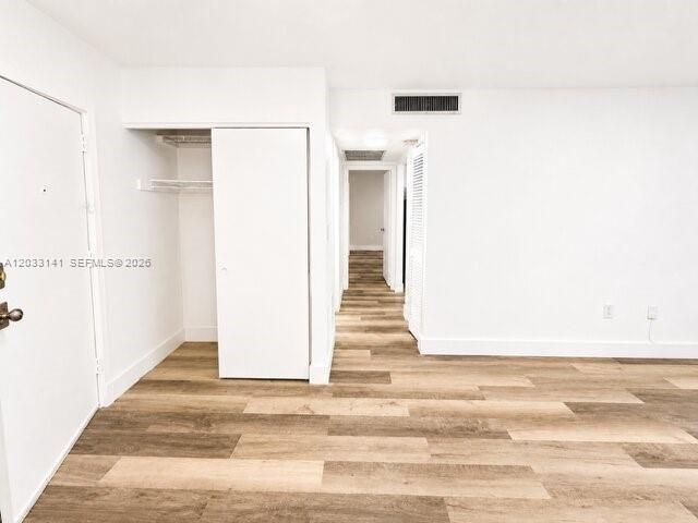 17560 Atlantic Blvd 516, Sunny Isles Beach, FL 33160