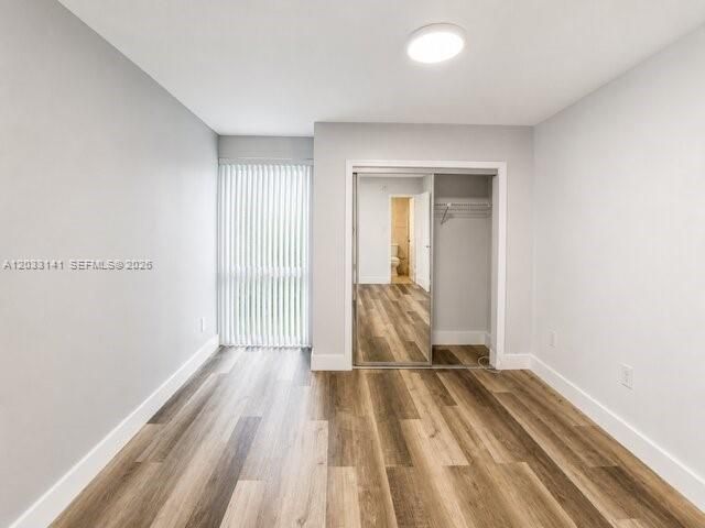 17560 Atlantic Blvd 516, Sunny Isles Beach, FL 33160