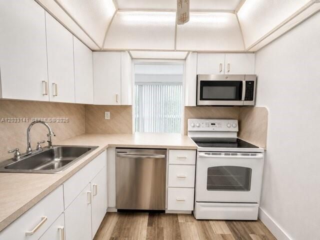 17560 Atlantic Blvd 516, Sunny Isles Beach, FL 33160