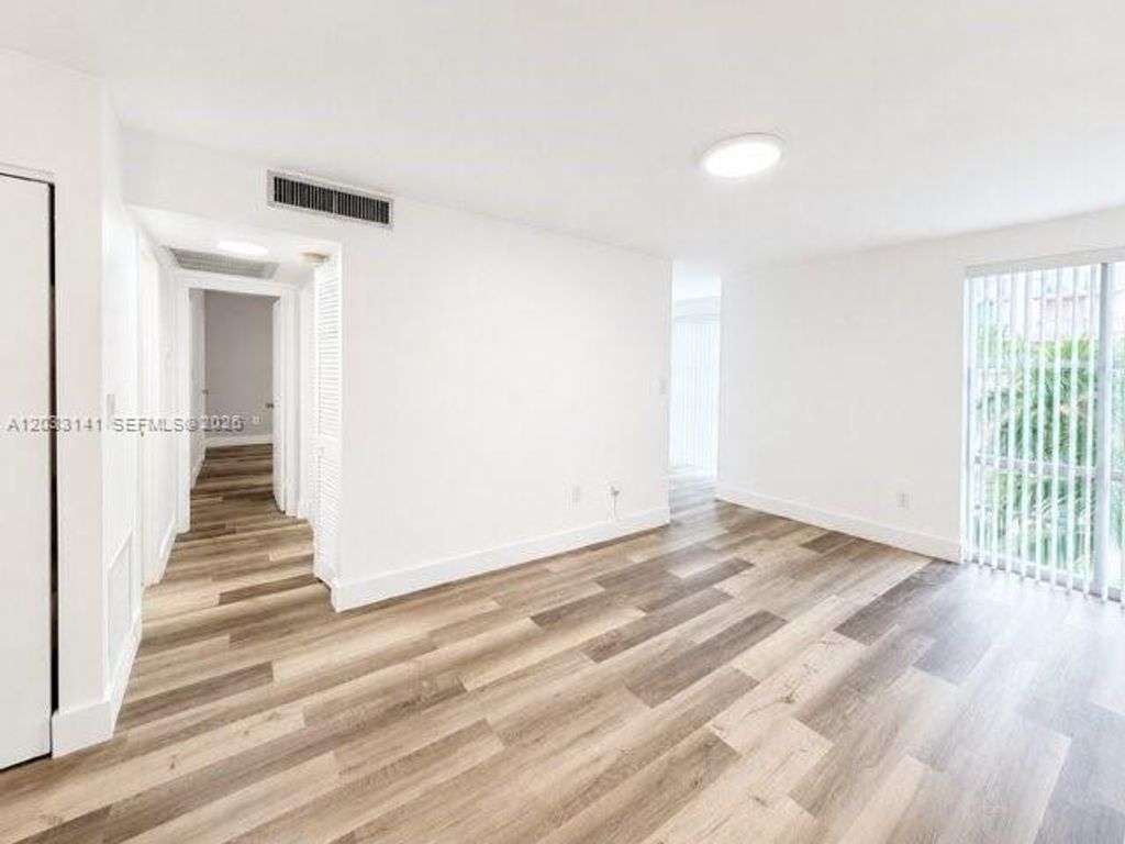 17560 Atlantic Blvd 516, Sunny Isles Beach, FL 33160