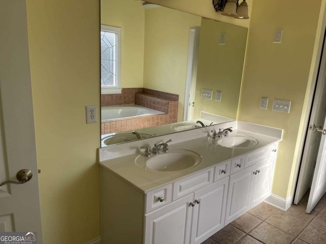 2002 Mccook Drive NW, Kennesaw, GA 30144