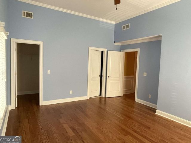 2002 Mccook Drive NW, Kennesaw, GA 30144