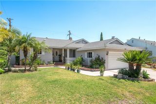 6741 E Huntdale, Long Beach, CA 90808