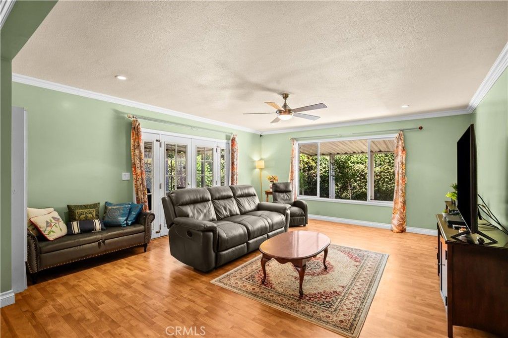 6741 E Huntdale, Long Beach, CA 90808 — photo 2