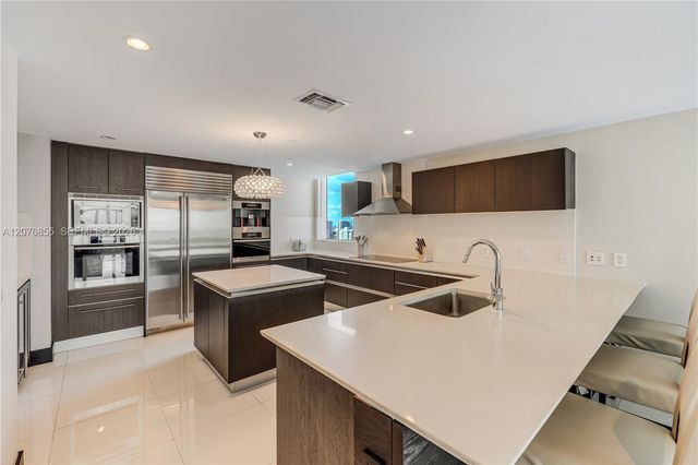 17001 Collins Avenue 2508, Sunny Isles Beach, FL 33160