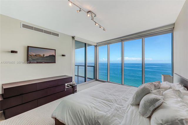 17001 Collins Avenue 2508, Sunny Isles Beach, FL 33160