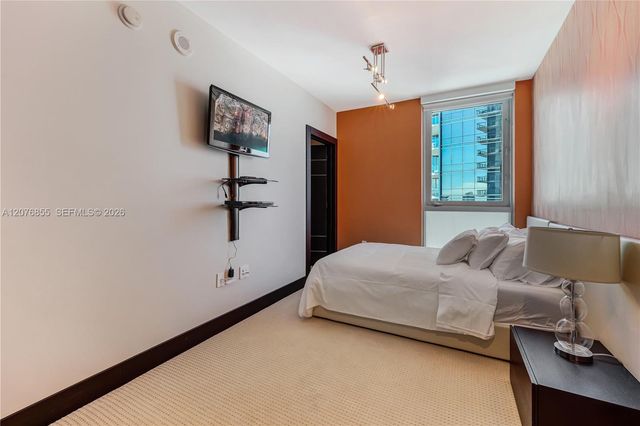 17001 Collins Avenue 2508, Sunny Isles Beach, FL 33160